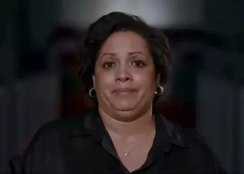 Discovery’s “In the Eye of the Storm” Premieres Sunday, July 14 @ 10PM [VIDEO]