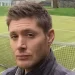 Prime Video Orders “Countdown” Starring Jensen Ackles, from Derek Haas