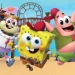Season Two of the Paramount+ Original Animated Series “Kamp Koral: Spongebob’s Under Years” Premieres Wednesday, July 10 [VIDEO]