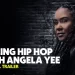 Now Streaming – “Killing Hip Hop” – Official Trailer [VIDEO]