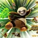 Peacock to Exclusively Stream DreamWorks’ “Kung Fu Panda 4” Beginning June 21 [VIDEO]