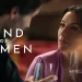 Apple TV+ Debuts Trailer for “Land of Women” Starring Eva Longoria [VIDEO]