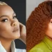 Lifetime Announces “I Thought My Husband’s Wife Was Dead,” Starring LeToya Luckett and Angela “Blac Chyna” White