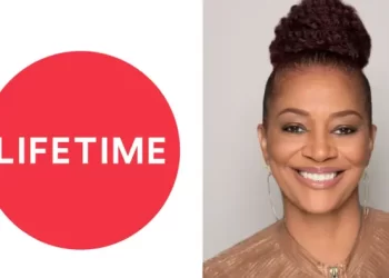 Lifetime Rounds Out Cast for “Terry McMillan Presents: Tempted by Love” Premiering August 17
