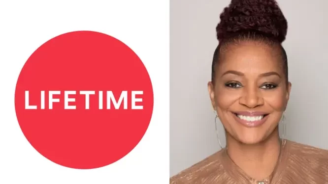 Lifetime Rounds Out Cast for “Terry McMillan Presents: Tempted by Love” Premiering August 17