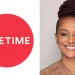 Lifetime Rounds Out Cast for “Terry McMillan Presents: Tempted by Love” Premiering August 17