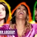 WE tv Reveals Supertease for a New Season of “Love After Lockup” Premiering Friday, July 26th @ 8PM ET / PT [VIDEO]