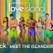 Meet the Islanders! Peacock Reveals Cast of “Love Island USA” Season 6 in Sizzling New Teaser