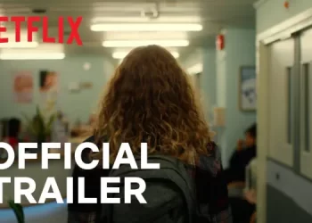 Official Netflix Trailer for “The Man with 1000 Kids” [VIDEO]
