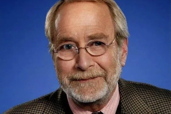 Martin Mull, veteran character actor known for roles in “Roseanne” and “Mary Hartman, Mary Hartman,” dies at 80