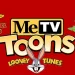 MeTV Toons Channel Featuring “The Adventures of Rocky and Bullwinkle and Friends,” Classics from Hanna Barbera, and Warner Bros. See the Schedule Here [VIDEO]