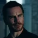 Two Time Academy Award Nominee Michael Fassbender to Star in Political Espionage Thriller “The Agency” (Formerly “The Department”) for Paramount+ with Showtime