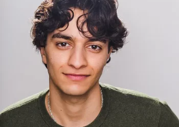 Prime Video’s Upcoming Series “House of David” Casts Its David