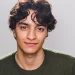 Prime Video’s Upcoming Series “House of David” Casts Its David