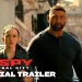 Official Prime Video Trailer for “My Spy The Eternal City” [VIDEO]