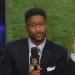 Emmy Award Winner Nate Burleson to Host “Hollywood Squares”