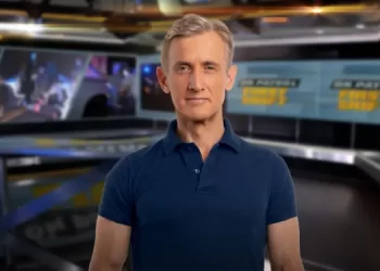 Reelz to Include Bonus Fourth Hour of “On Patrol: Live” on Saturday, June 29, 2024