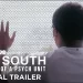 HBO Original Two-Part Documentary “One South: Portrait of a Psych Unit” Debuts June 25 [VIDEO]
