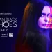 Krysten Ritter Stars in “Orphan Black: Echoes” Premiering Sunday, June 23 on AMC & BBC America @ 10:05PM ET [VIDEO]