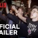 Official Netflix Trailer for “Outstanding: A Comedy Revolution” [VIDEO]