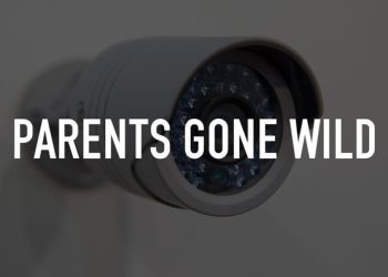 Lifetime Announces All-New Unscripted Series with “Outrageous Love with NeNe Leakes” and “Parents Gone Wild”