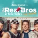 Official Roku Channel Trailer for “The Real Bros of Simi Valley: The Movie” [VIDEO]