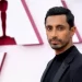 Riz Ahmed to Create, Produce, and Star in a Comedy Series for Prime Video