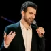 Prime Video Announces New Stand-Up Comedy Special “Sam Morril: You’ve Changed” [VIDEO]