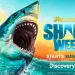 Discovery Channel July Programming Highlights [VIDEO]