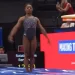 2024 U.S. Olympic Gymnastics Team Trials Starts Tonight, Friday, June 28 on NBC & Peacock @ 8PM ET