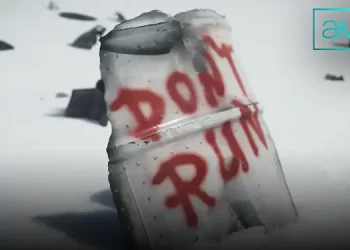 AMC Networks Releases First Teaser Trailer for All-New Season of Post-Apocalyptic Thriller “Snowpiercer” [VIDEO]