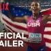 Official Netflix Trailer for “Sprint: The World’s Fastest Humans” [VIDEO]