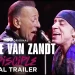 HBO Original Documentary “Stevie Van Zandt: Disciple” Debuts June 22 [VIDEO]