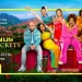 MTV Sets “Surreal Life: Villa of Secrets” Premiere for Tuesday, July 23rd @ 9PM ET/PT