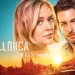 Prime Video to Stream Feel-Good Detective Series “The Mallorca Files” with All-New Season Three Premiering August 8