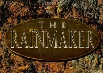 USA Network Gives Series Order to “The Rainmaker”