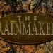 USA Network Gives Series Order to “The Rainmaker”