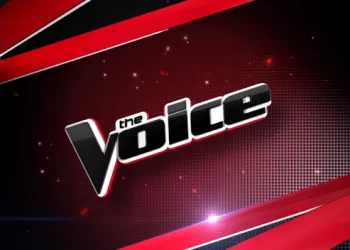 “The Voice” Announces Fan-Favorite Original Coach Adam Levine and Country Superstar Kelsea Ballerini, Making Her Debut, As They Join Returning Coaches, Music Heavyweights Michael Buble and John Legend