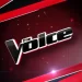 “The Voice” Announces Fan-Favorite Original Coach Adam Levine and Country Superstar Kelsea Ballerini, Making Her Debut, As They Join Returning Coaches, Music Heavyweights Michael Buble and John Legend
