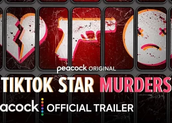 Peacock Announces New Original True Crime Documentary from Executive Producer Curtis “50 Cent” Jackson “TikTok Star Murders” [VIDEO]