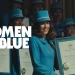 Apple TV+ Debuts Trailer for New Crime Drama “Women in Blue” (“Las Azules”) [VIDEO]