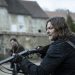 AMC Networks Announces September 29 Premiere for “The Walking Dead: Daryl Dixon – The Book of Carol” and Debuts New Photos from the Highly Anticipated Second Season