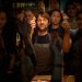 Apple TV+ Announces “Omnivore,” Created and Narrated by Chef Rene Redzepi