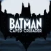 The Names Behind the Heroes and Villains of “Batman: Caped Crusader,” Premiering August 1
