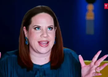 TLC’s “My Big Fat Fabulous Life” & “Welcome to Plathville” Return on Tuesday Nights in July [VIDEO]