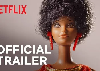 Official Netflix Trailer for “Black Barbie” [VIDEO]