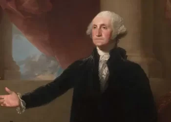 Kelsey Grammer to Host a New FOX Nation Historical Docudrama on George Washington Ahead of Independence Day