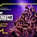 MTV’s “The Challenge” Embarks on Its Monumental 40th Season Premiering Wednesday, August 14th