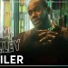 Starz Announces Special Early Preview for New Docu-Series “Down in the Valley” Hosted by Nicco Annan [VIDEO]