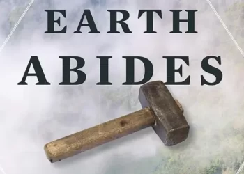 Aaron Tveit and More Will Round Out the Cast of the Upcoming MGM+ Sci-Fi Limited Series “Earth Abides”
